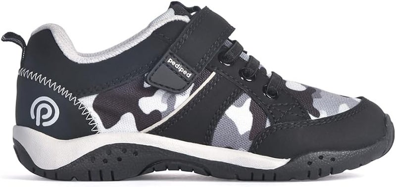 pediped Boys Bronny - Rs - Image 2